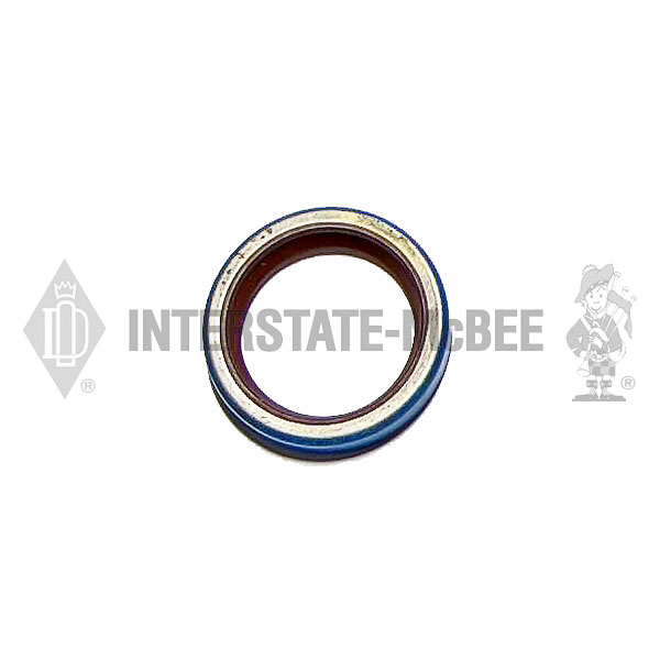 M-26355 Seal - Shaft