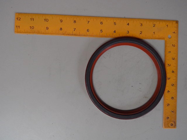 9L-7600 Seal for CATERPILLAR