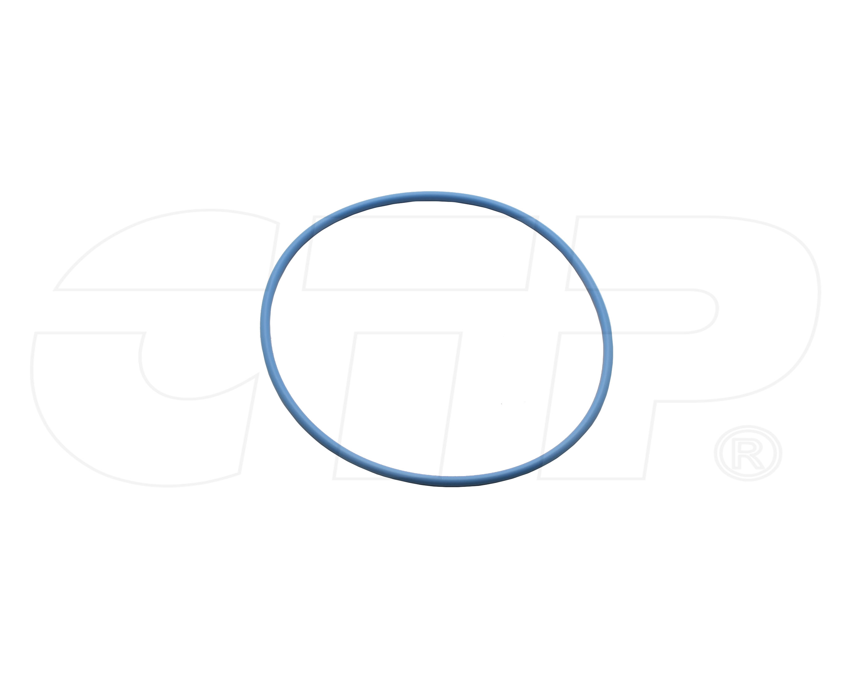 2594598 Seal O Ring for CATERPILLAR