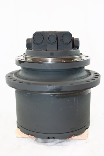 22B-60-22112 Final Drive With Motor for KOMATSU