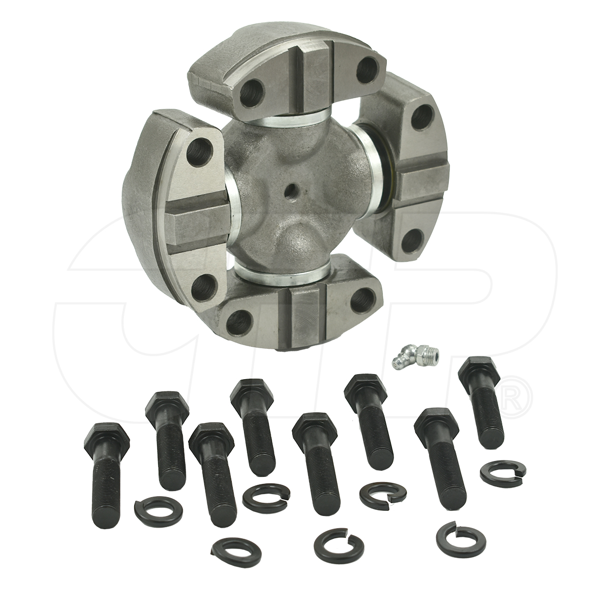 421-20-33621 Spider for KOMATSU