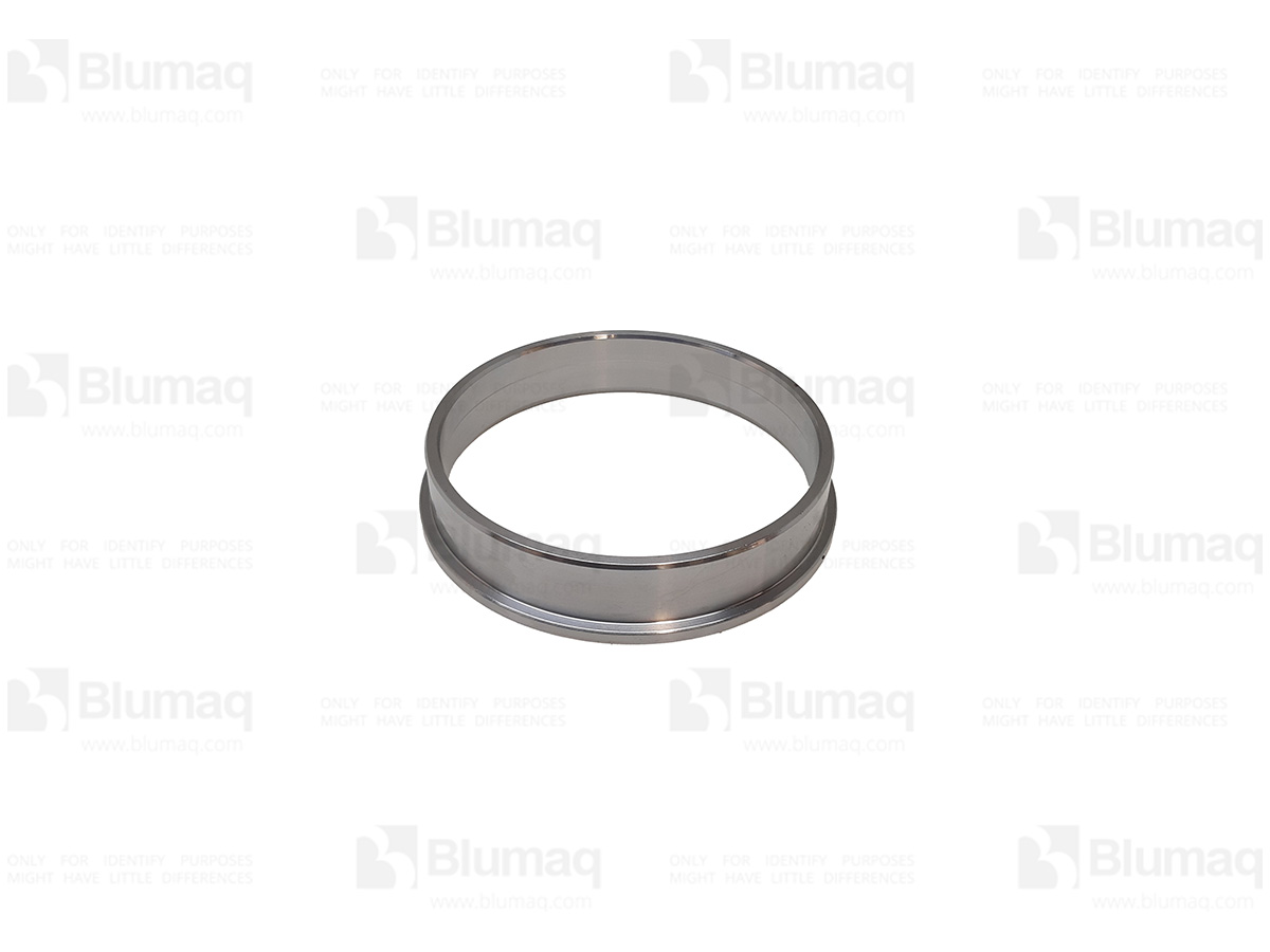 1T-1247 Bushing for BLUMAQ