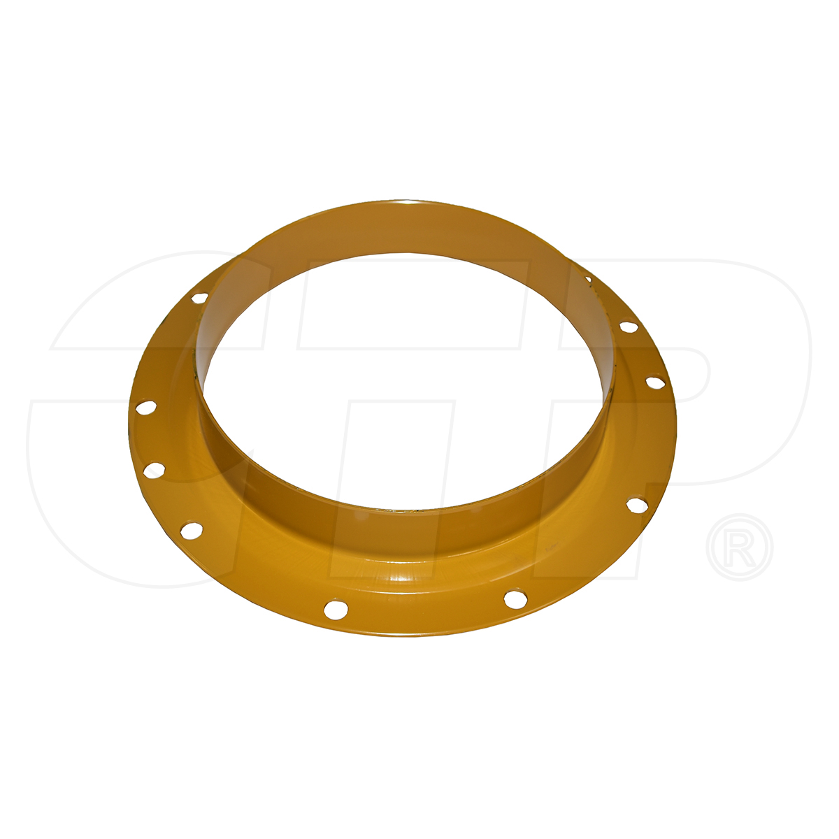 6I-3833 Adapter Kit for CATERPILLAR