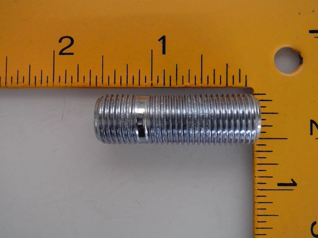 K7621-19960 Stud for KUBOTA