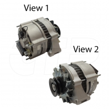 AT175194 Alternator for CATERPILLAR
