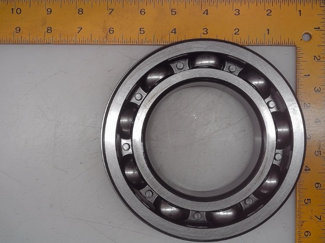 FUL5566508 Brg for KOMATSU