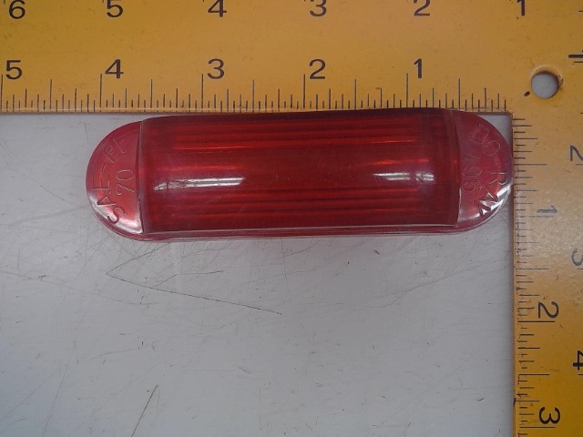 361807C1 Lens for KOMATSU