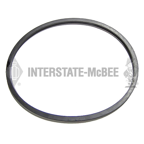 M-153528 Seal - O-ring - Oil Filter