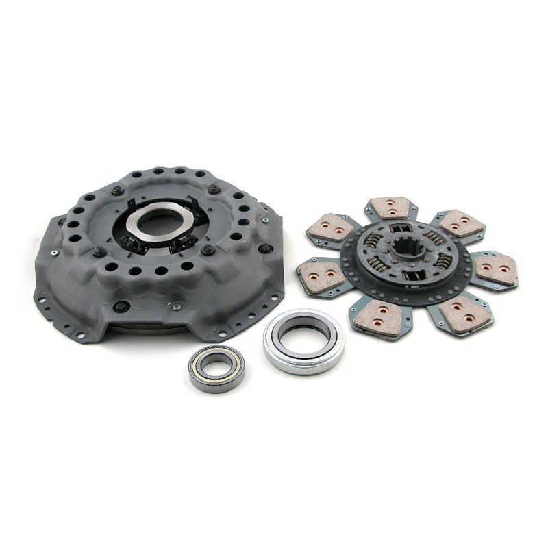 HT82006046-6PAK Clutchpak-new for RELIANCE POWER