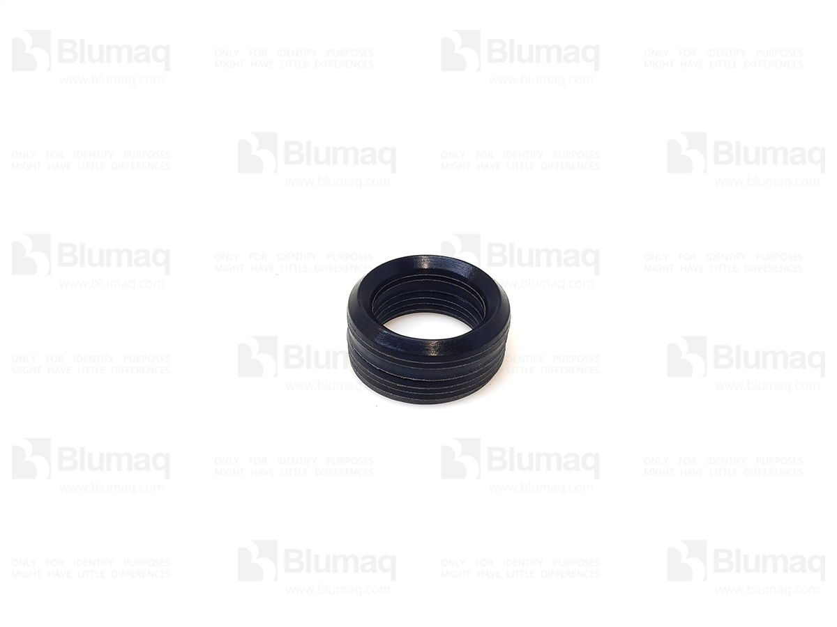 3F-9609 Packing for BLUMAQ