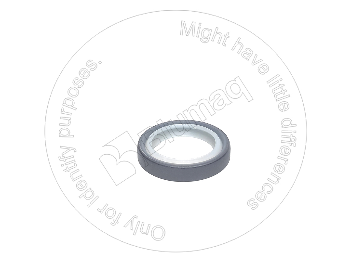 472-8032 Wiper Seal