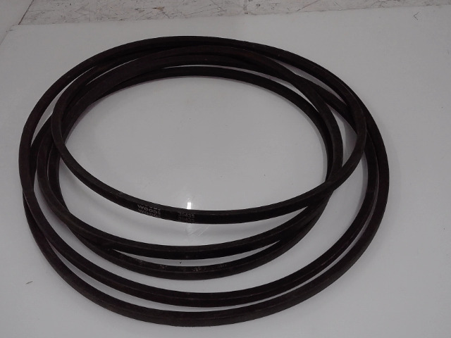 30435 Belt