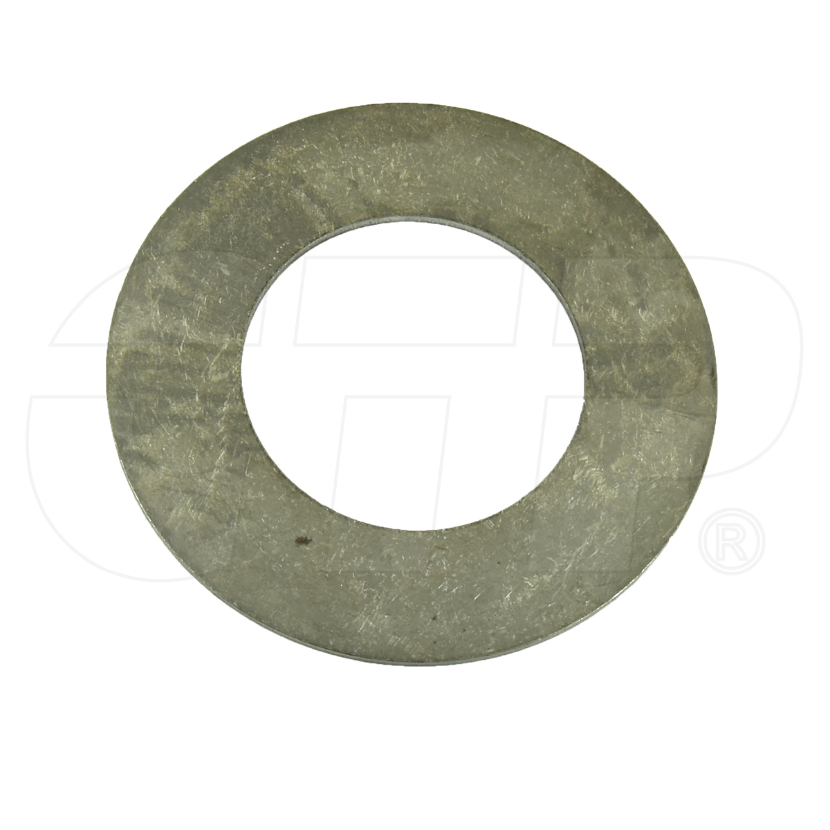 9R-5429 Washer