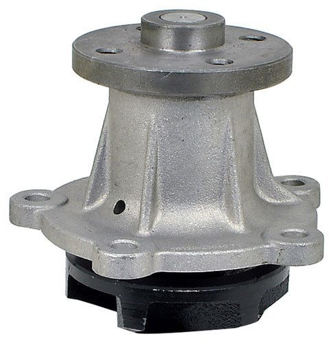 21889 AFTERMARKET Water Pump