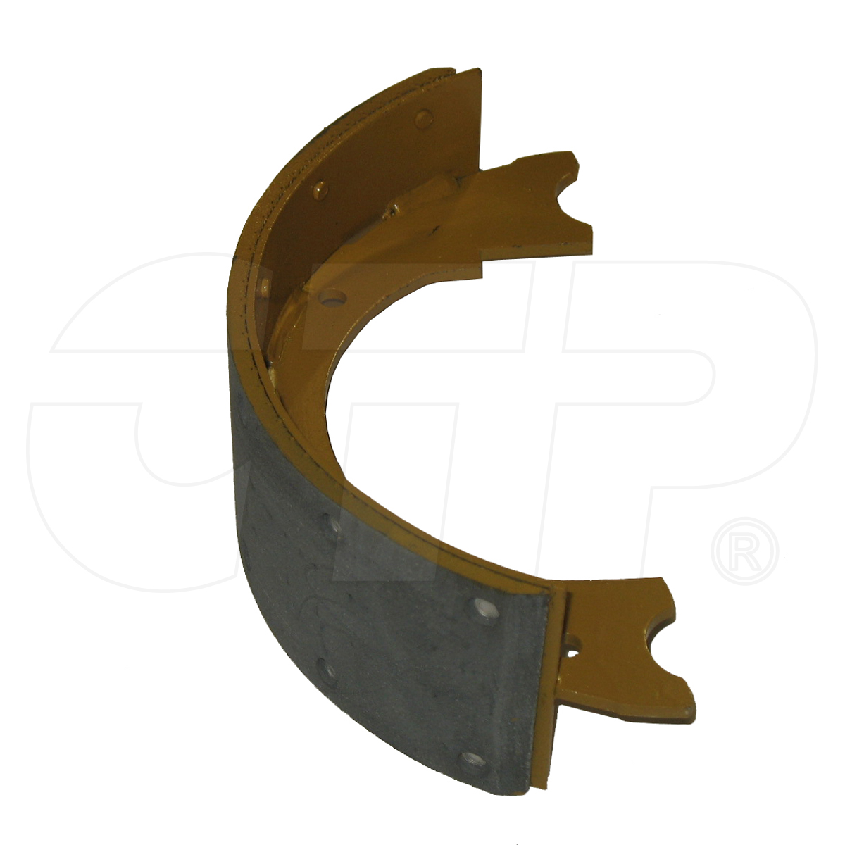 9C8682 Shoe As
