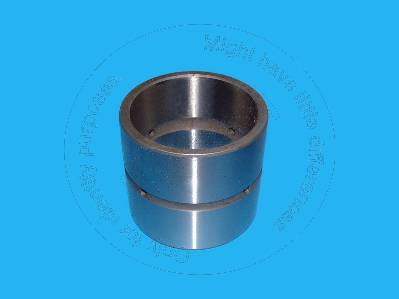 7P-8753 Bushing for CATERPILLAR