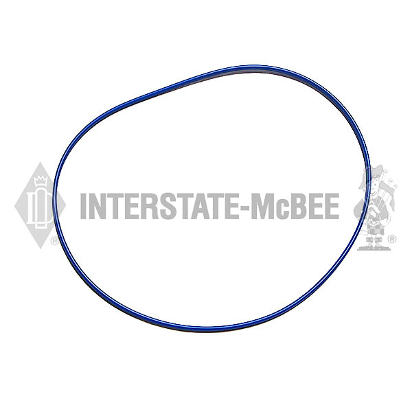 M-3685234 Seal - Rectangular Ring for INTERSTATE MCBEE