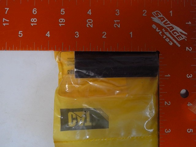 2070548 Catch for CATERPILLAR