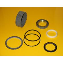 7X2749 CATERPILLAR Seal Kit, Hyd