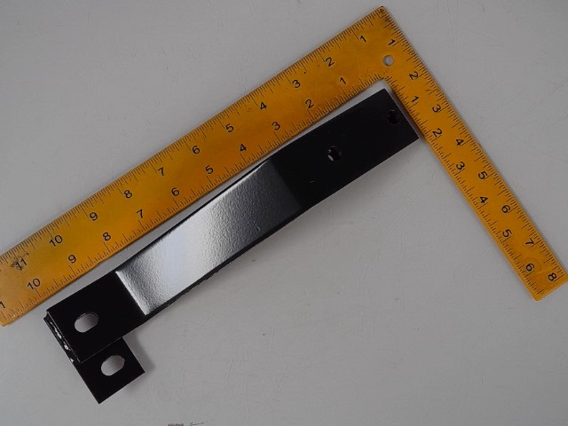 TC030-18713 Support for KUBOTA