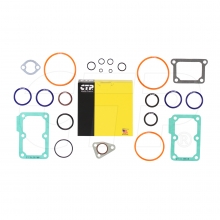 4720252 Kit Gasket