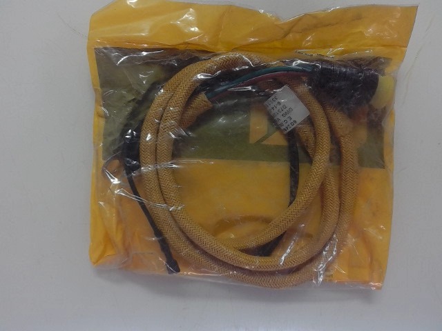 6G-2484 Harness Assy for CATERPILLAR