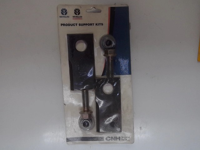 87297009 Kit for CUB CADET