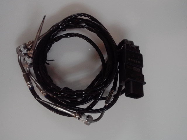 RE576042 Sensor for JOHN DEERE