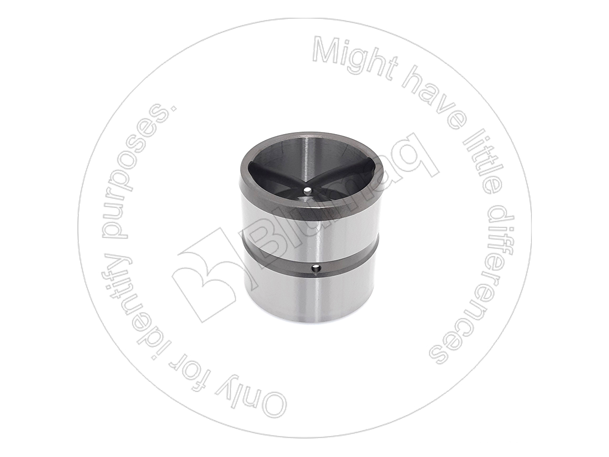 VO9624-11417 Bushing for BLUMAQ
