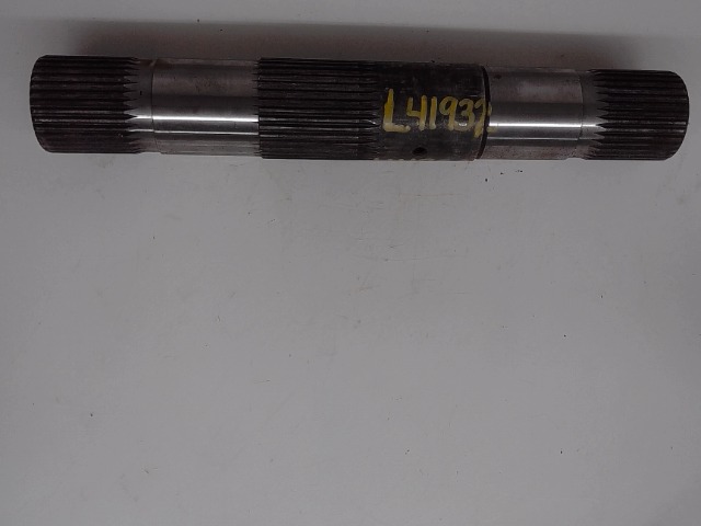 L41932 Rockshaft for JOHN DEERE