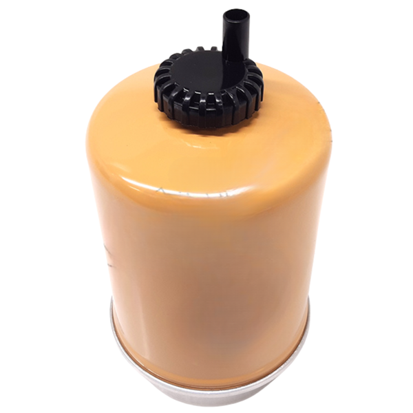 PS9268 VARIOS Filter Suitable 1596102bq
