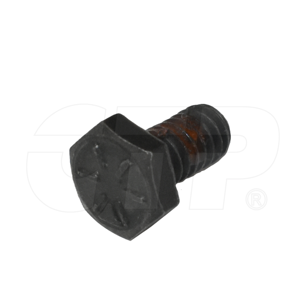 310214 Bolt-selflocking