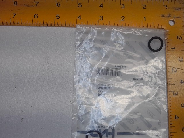 8603559 Seal O-ring
