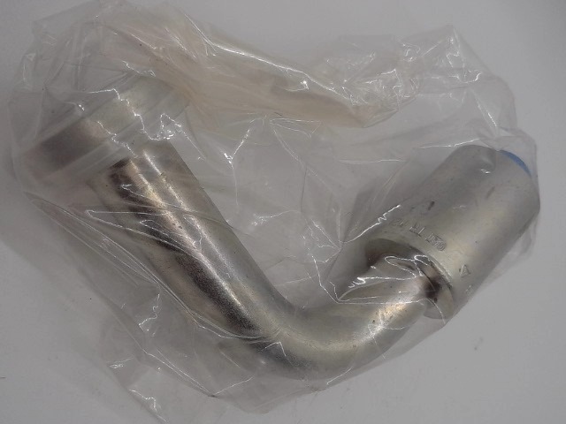 3E-6818 Coupling for CATERPILLAR