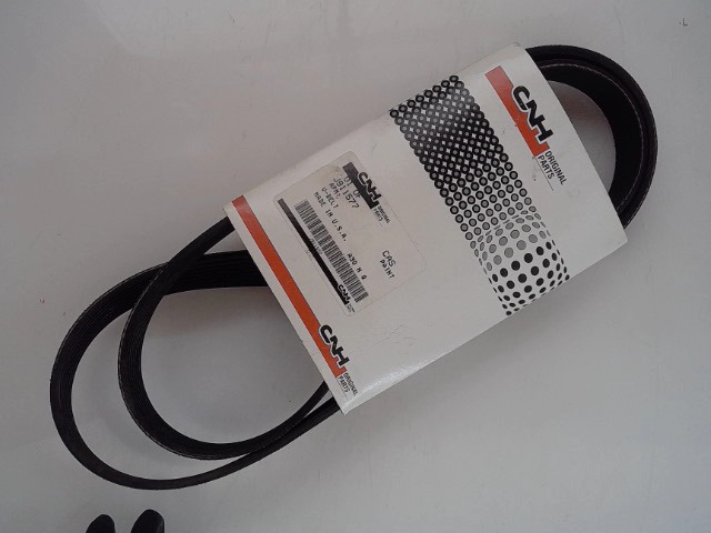 J911577 Belt