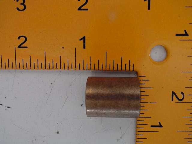 A25387 Bearing for CASE NEW HOLLAND