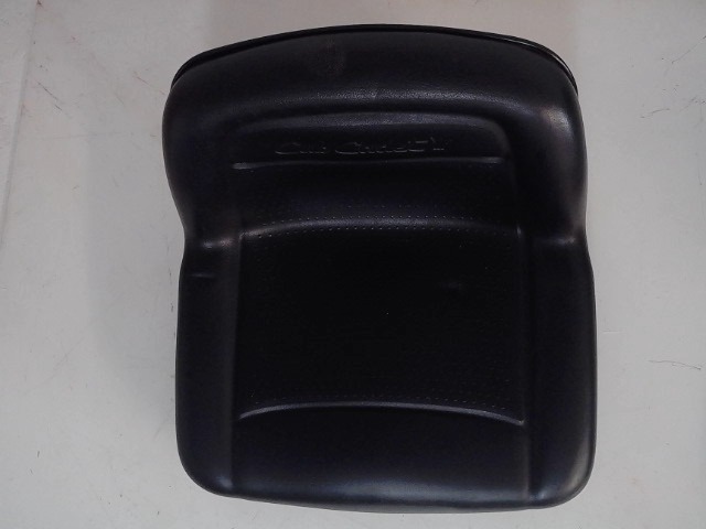 957-04004 Seat for CUB CADET