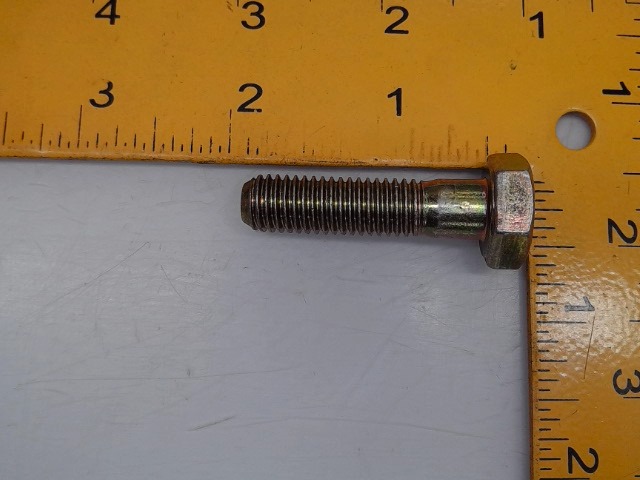 827-10040 Bolt