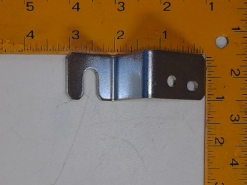K7591-33880 Cable Holder for KUBOTA