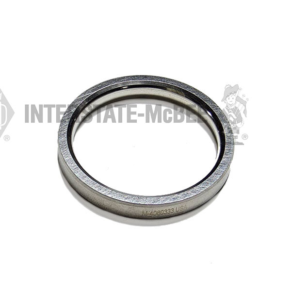 M-4080333 Insert - Valve