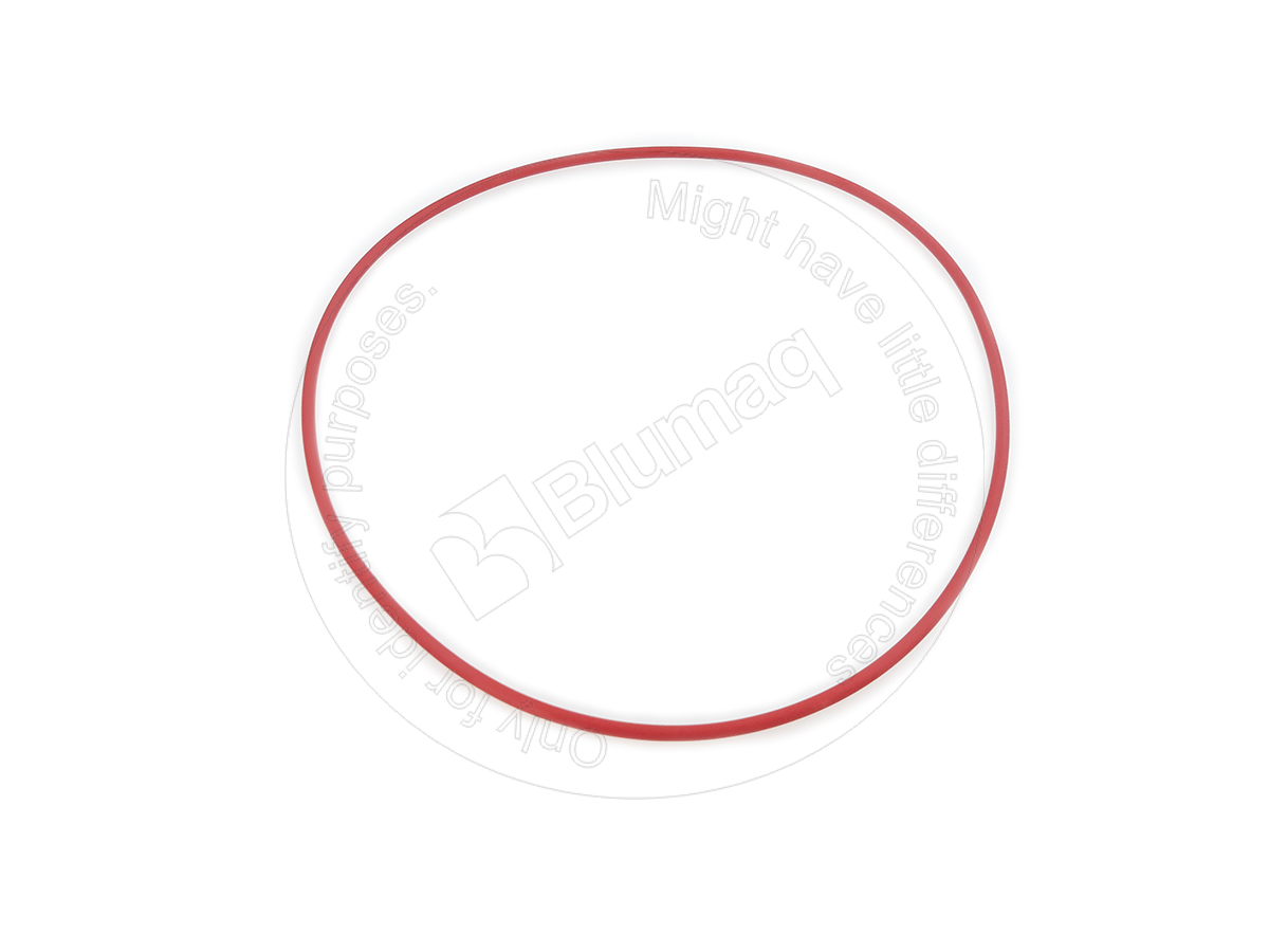 07000-75305 Seal O-ring for KOMATSU