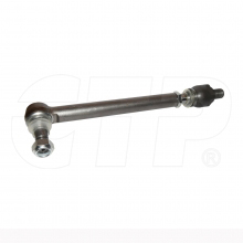 1987834 Tie Rod As for CATERPILLAR