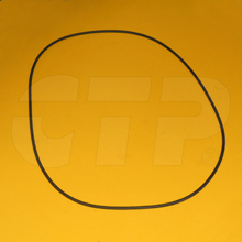 199-0662 Seal O-ring for CATERPILLAR