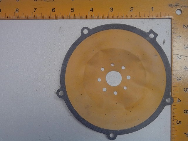 20-7000568 Dphrm for AGCO
