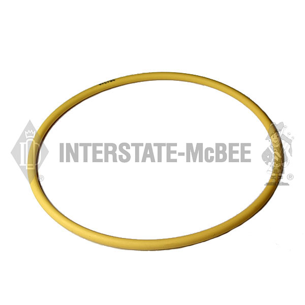 M-3S1219 Seal - O-ring - Oil Cooler for INTERSTATE MCBEE
