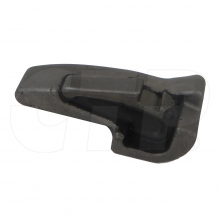 2337150 Retainer-get for CATERPILLAR