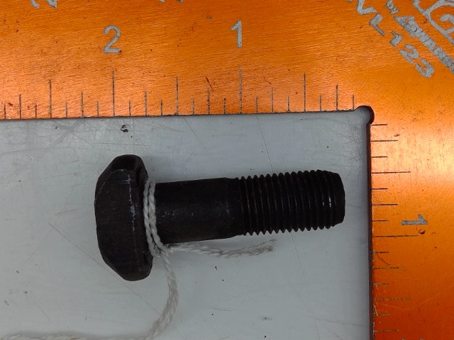 30-3048586 Screw for AGCO