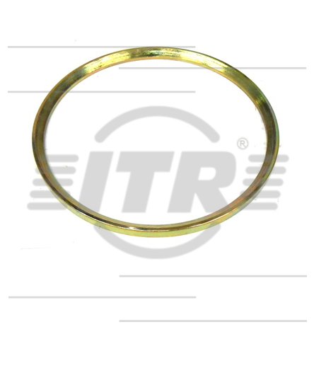 3W-7514 Retainer, Track for CATERPILLAR