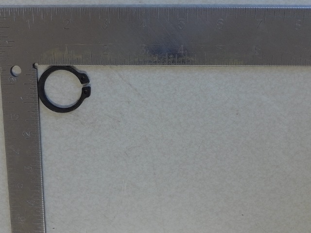 135-764 Pin for NAVISTAR