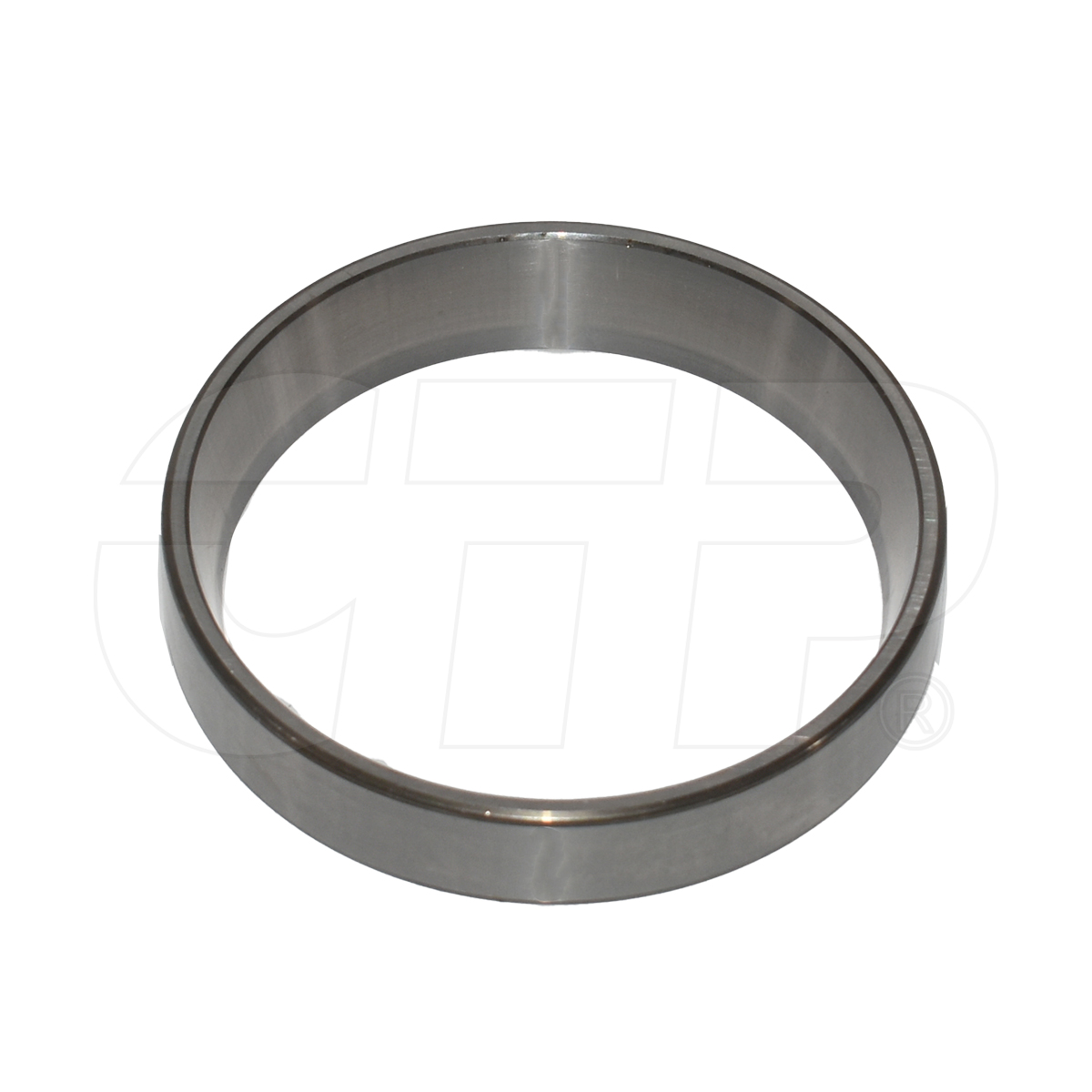 1M7911 Cup-bearing for CATERPILLAR